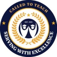 Called to Teach